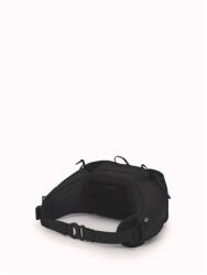 Osprey Tempest 6 Цвят: черен