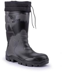 On Boot Мъжки гумени ботуши - Сиви 20210835622 (363372_Сив)