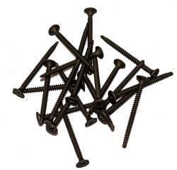  Suruburi Gips-carton Autoforante 3.5x45 mm - 500buc/cutie (KSSG-35045S)