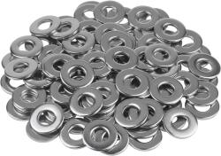  Saiba Plata Speciala M10x30x2.5 Din 9021 - 100buc/cutie (POD-10)