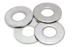  Saiba Plata Speciala M8x24x1.5 Din 522 - 250buc/cutie (POD-08)