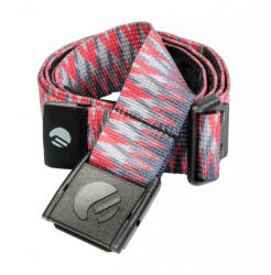 Ferrino Security Belt Цвят: червен