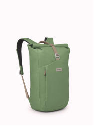 Osprey Arcane Roll Top Pack