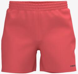 Head Short Head Club Bermuda - grapefruit (816349a-5824)