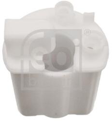 Febi Bilstein filtru combustibil FEBI BILSTEIN 184641 (184641) - automobilus