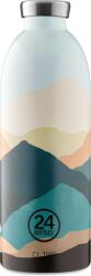 24Bottles Sticlă termos Clima Mountains 850 ml (001858)