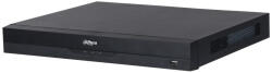 Dahua NVR4216-16P-EI (NVR4216-16P-EI)