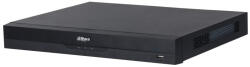 Dahua NVR5208-8P-EI (NVR5208-8P-EI)