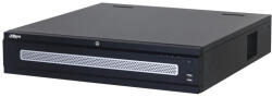 Dahua NVR608H-32-XI (NVR608H-32-XI)