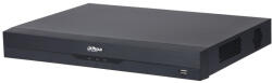 Dahua NVR4208-EI (NVR4208-EI)