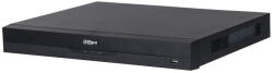 Dahua NVR4208-8P-EI (NVR4208-8P-EI)