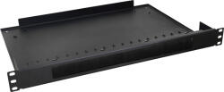 Pulsar RAPS-1P (RAPS-1P) - shop
