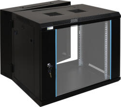 Pulsar RWD966 (RWD966) - shop