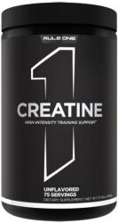 Rule 1 Creatine | 100 Micronized [390~420 грама] Синя малина