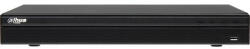 Dahua NVR Rögzítő - NVR4232-4KS3 (32 csatorna, H265, 160Mbps rögzítési sávszélesség, HDMI+VGA, 2xUSB, 2x Sata, I/O) (NVR4232-4KS3) - shop