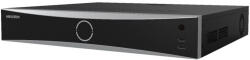 Hikvision DS-7716NXI-K4 (DS-7716NXI-K4) - shop