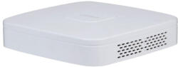 Dahua NVR4104-P-EI (NVR4104-P-EI)