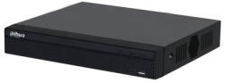 Dahua NVR Rögzítő - NVR2104HS-P-4KS3 (4 csatorna, H265, 80Mbps rögzítési sávszélesség, HDMI+VGA, 2xUSB, 1x Sata, 4x PoE) (NVR2104HS-P-4KS3) - shop
