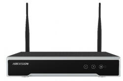 Hikvision DS-7108NI-K1/W/M (C) (DS-7108NI-K1/W/M (C))