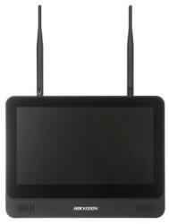 Hikvision DS-7604NI-L1/W (DS-7604NI-L1/W)