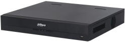 Dahua NVR4416-16P-EI (NVR4416-16P-EI)
