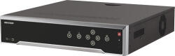 Hikvision DS-7732NI-I4/16P (B) (DS-7732NI-I4/16P (B))
