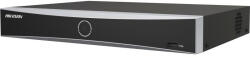 Hikvision DS-7604NXI-K1 (D)/Alarm4+1 (DS-7604NXI-K1 (D)/Alarm4+1)