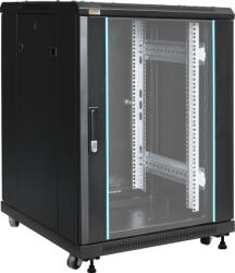 Pulsar RS1566 (RS1566) - shop