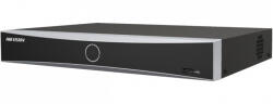 Hikvision DS-7608NXI-K1/8P (DS-7608NXI-K1/8P)