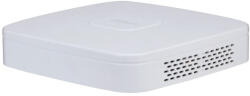 Dahua NVR4108-EI (NVR4108-EI)