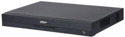 Dahua NVR5232-EI (NVR5232-EI)