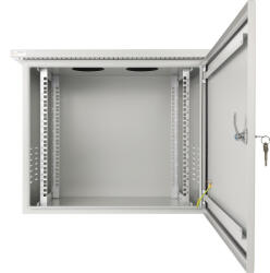 Pulsar RK964-G (RK964-G) - shop