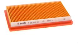 Bosch F026400101 Filtru aer