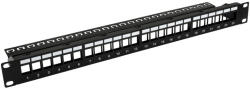 Nestron NRPP-KEY-124U-H (NRPP-KEY-124U-H) - shop