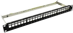 Nestron NRPP-KEY-124SF-H (NRPP-KEY-124SF-H) - shop