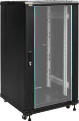 Pulsar RS2266 (RS2266) - shop