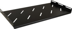 Pulsar RAPS450 (RAPS450) - shop