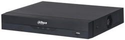 Dahua NVR4108HS-8P-EI (NVR4108HS-8P-EI)