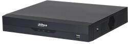 Dahua NVR4104HS-EI (NVR4104HS-EI)