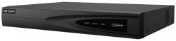 Hikvision DS-7608NI-Q1/8P (D) (DS-7608NI-Q1/8P (D)) - shop