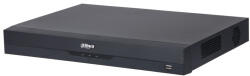 Dahua NVR4216-EI (NVR4216-EI) - shop