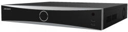 Hikvision DS-7716NXI-I4/16P/S (E) (DS-7716NXI-I4/16P/S (E))