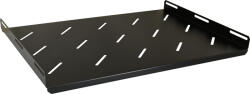 Pulsar RAPS600 (RAPS600) - shop