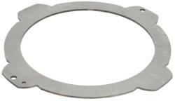 SBP Disc ambreiaj SBP 02-AG057 (02-AG057) - automobilus