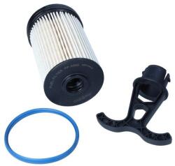 MAXGEAR filtru combustibil MAXGEAR 26-2963 (26-2963)