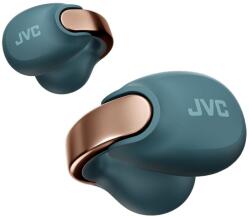 JVC Nearphones HA-NP1T Casti