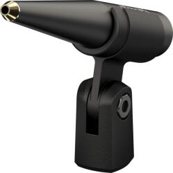 BEHRINGER ECM Pro