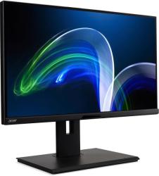 Acer B278UEbemiqprcuzx UM.HB8EE.E01 Monitor