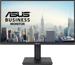 ASUS VA249QGS Monitor