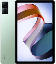 Xiaomi Redmi Pad 4GB+128GB mint green VHU4195EU Tablete